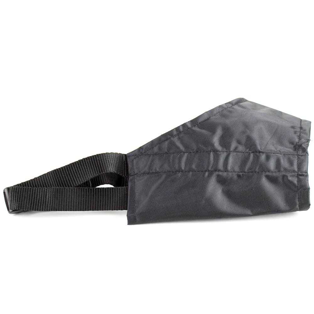 Nylon Dog Muzzle Z92867