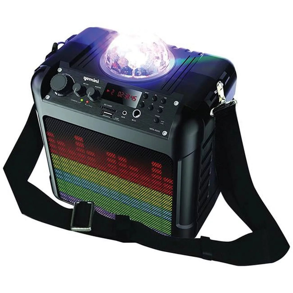 Portable Wireless Bluetooth Speaker A1106
