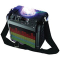 Portable Wireless Bluetooth Speaker A1106