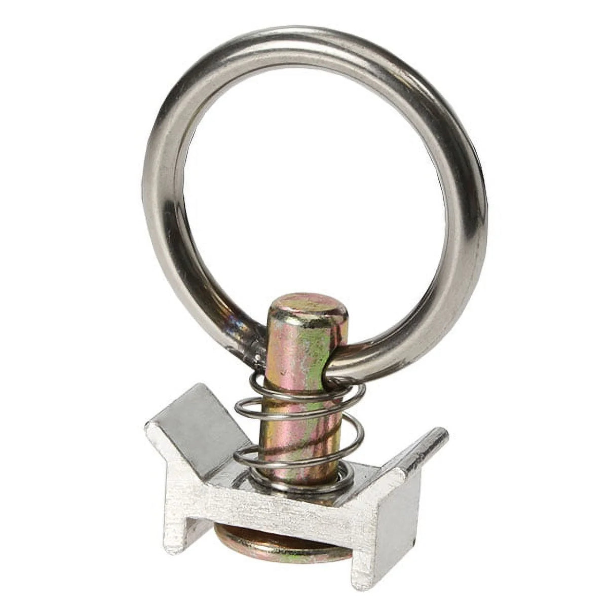 Aluminum Tie Down System R329814