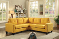 Sectional J99513