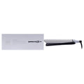 White 1 Pc Flat Iron Q944016