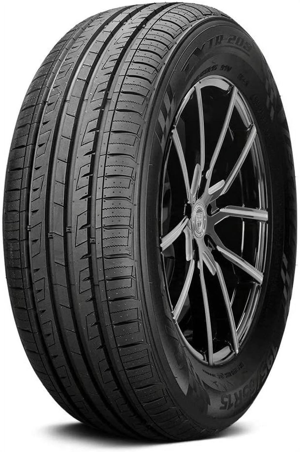 205/65R16 Tire S414268