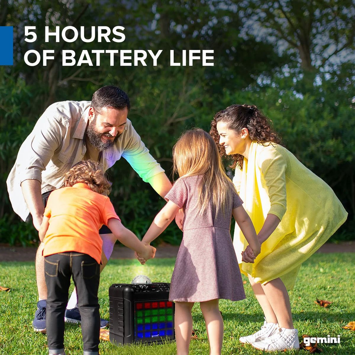Portable Wireless Bluetooth Speaker A1106