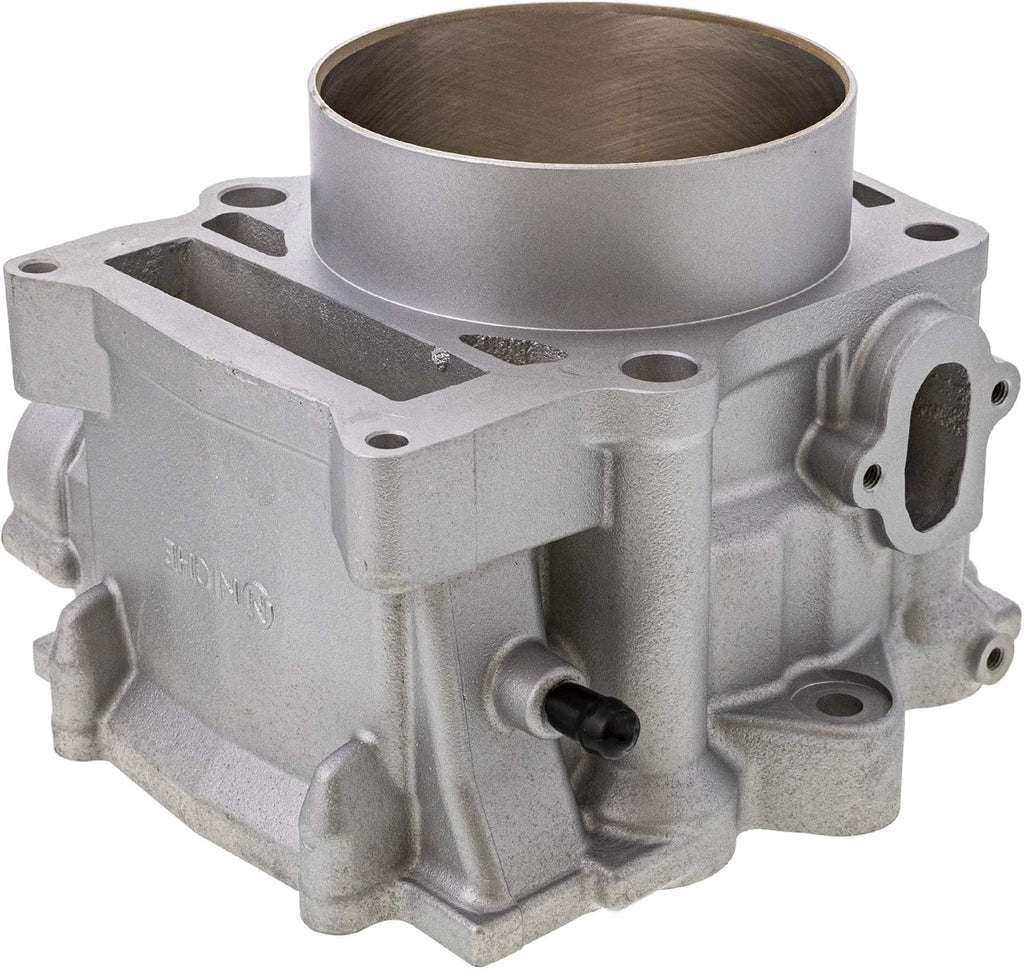 105.5mm 734cc Big Bore Cylinder L9001