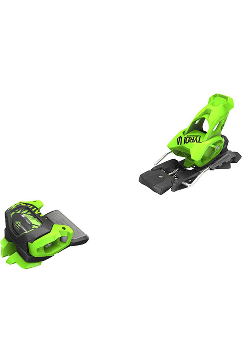 Ski Bindings L33433