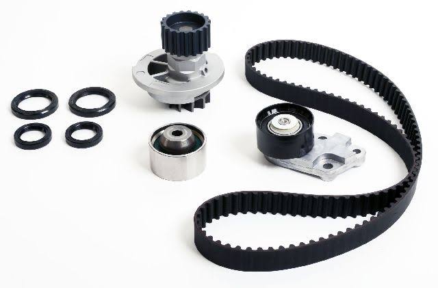 Timing Belt Kit K68354