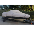 Boat Cover Z937505