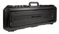 Black 43” Case with Wheels T326