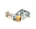 Pilot Burners N398801