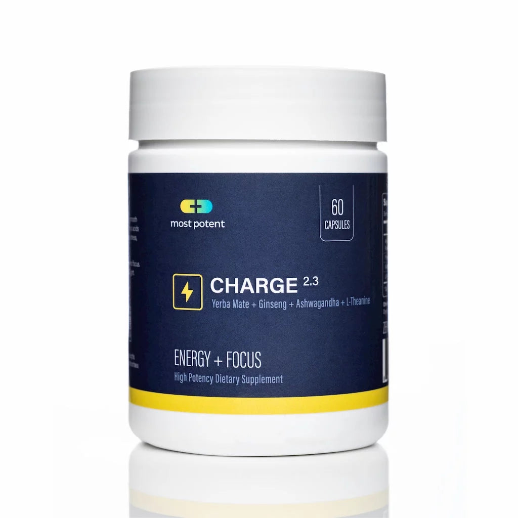 CHARGE S679228