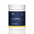 CHARGE S679228