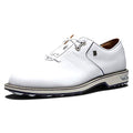 Men's Premiere Series Golf Shoe M6727