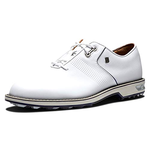 Men's Premiere Series Golf Shoe M6727