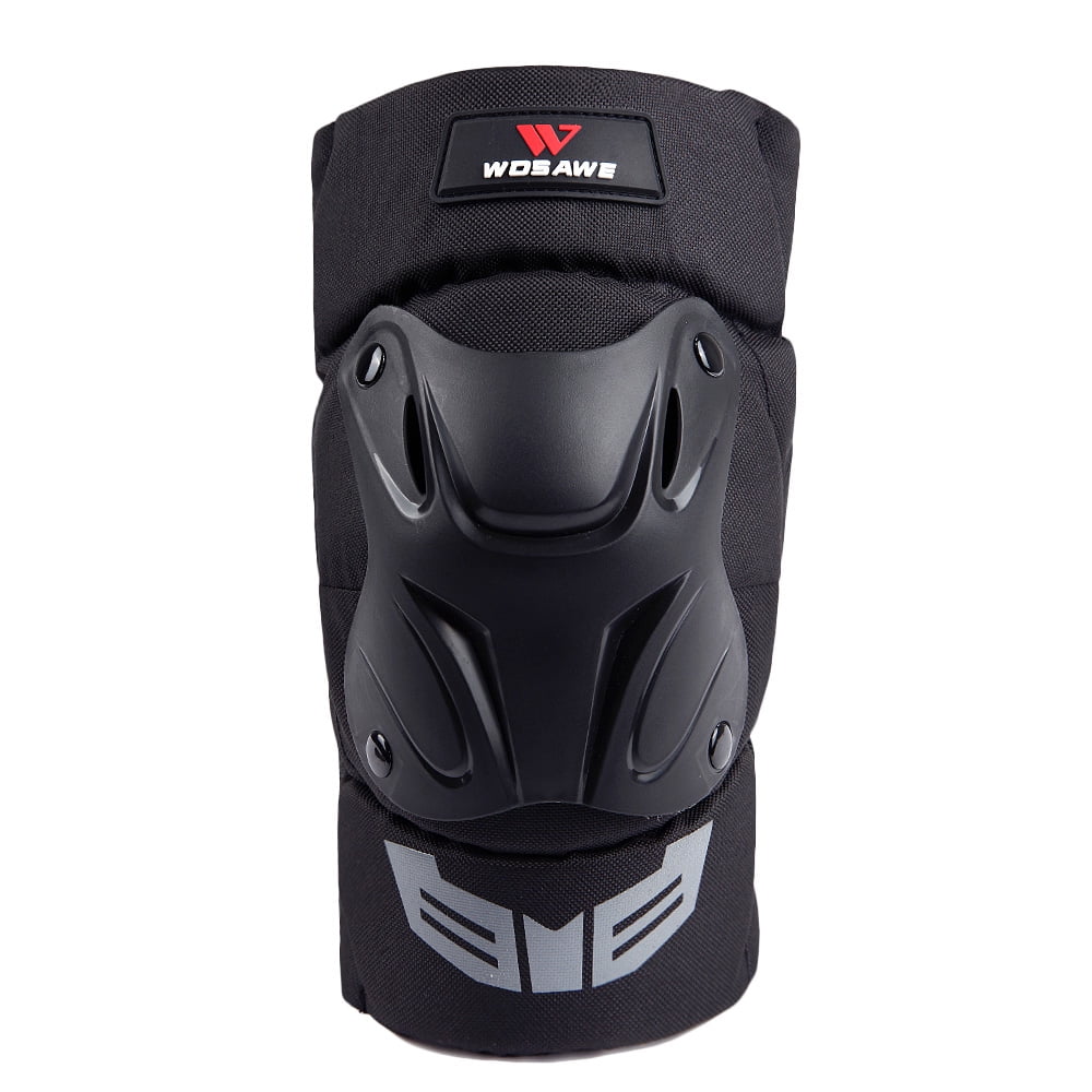 Knee Support Pads 1 Pair G541316