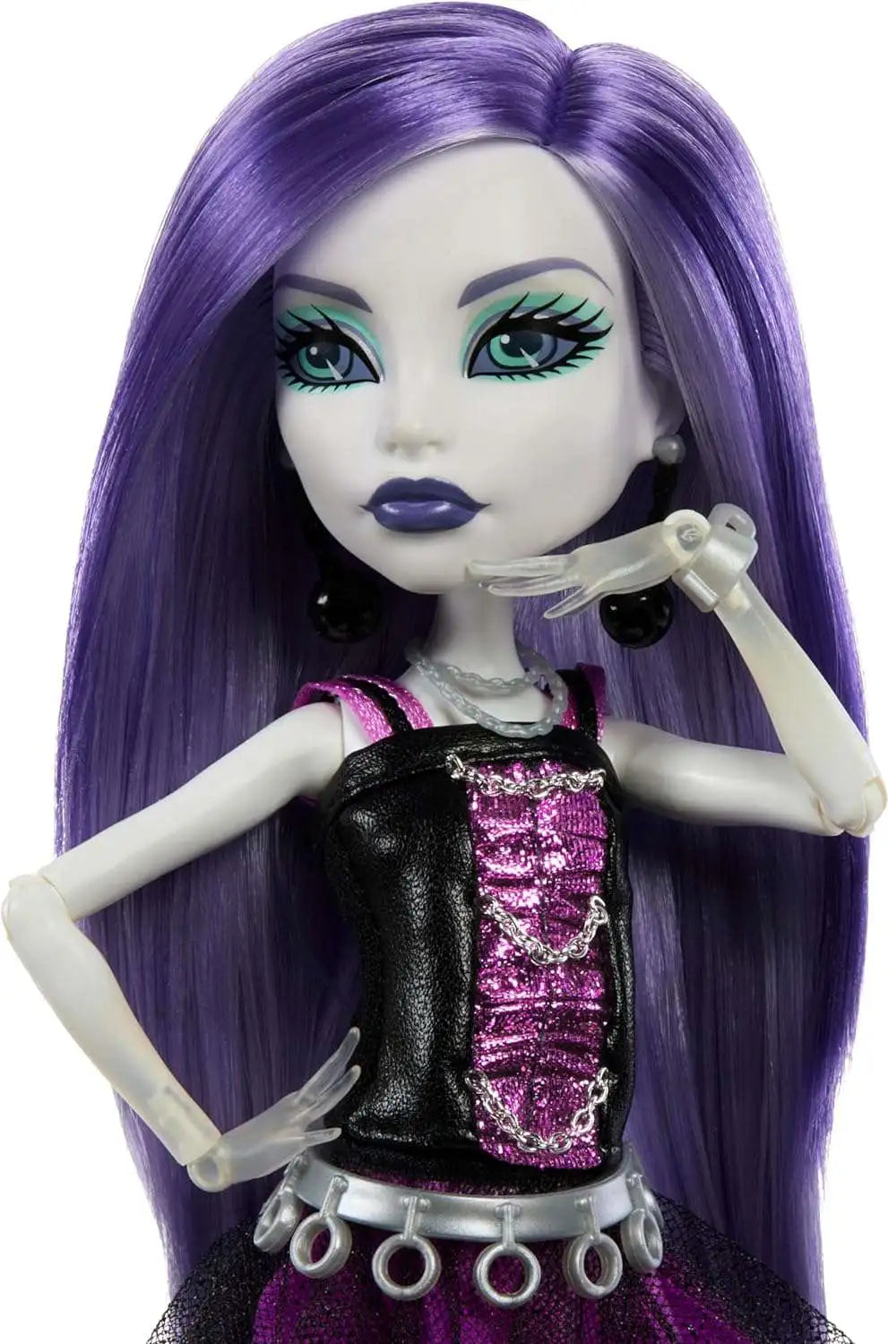 Doll S615477