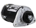 Starter Generator H103