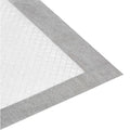 100 Pack Dog Training Pads U69289