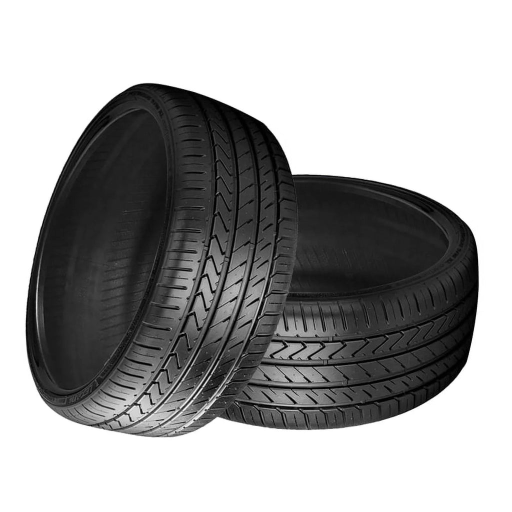 All-Season Tire 255/30R22 95W C92313