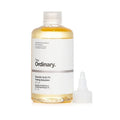 Glycolic Acid 7% Toning Solution 240ml N13827