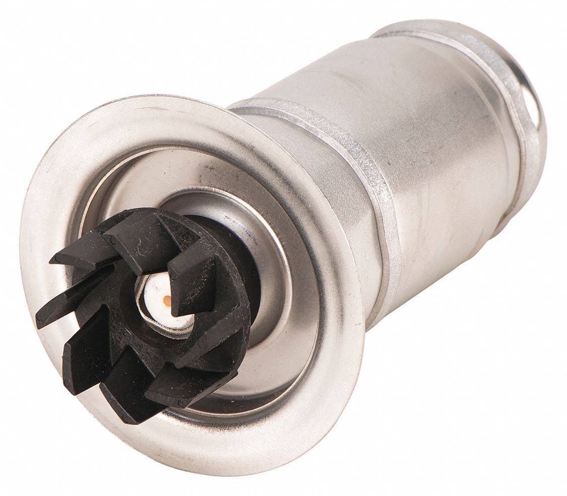 Replacement Cartridge F102