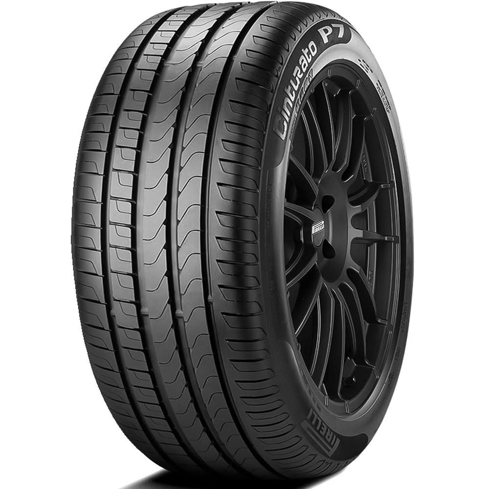 225/60R18 104W XL Tire R762
