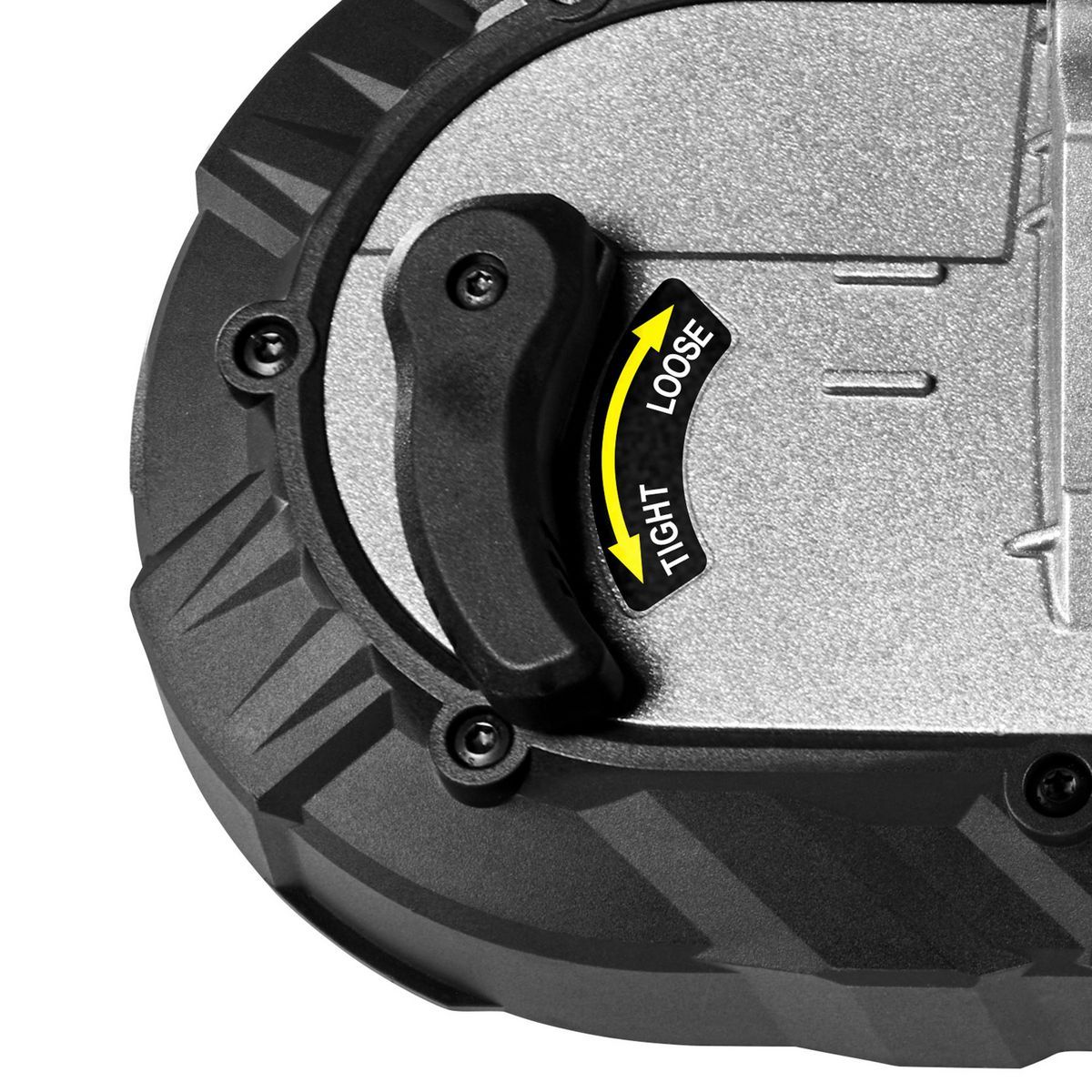 20V Brushless Cordless Deep Cut Band Saw I64379