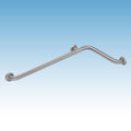 Stainless Steel Grab Bar D41251