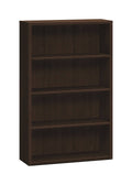 4 Shelf Bookcase A413709
