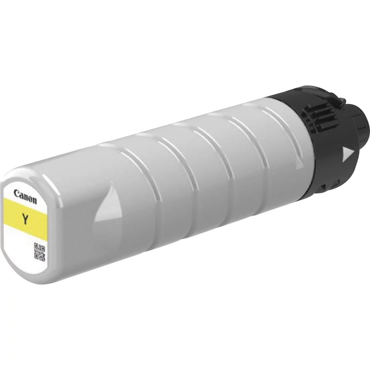Yellow Ink Cartridge Z8889