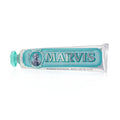 Anise Mint Toothpaste 85ml C96095