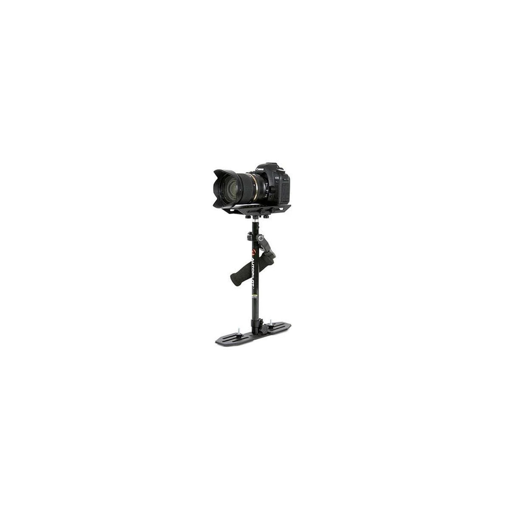 Camera Stabilizer System P873176