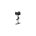 Camera Stabilizer System P873176