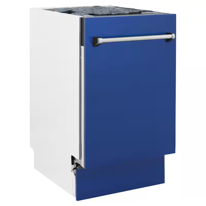 18 in. Tall Tub Dishwasher with 3rd Rack R147653