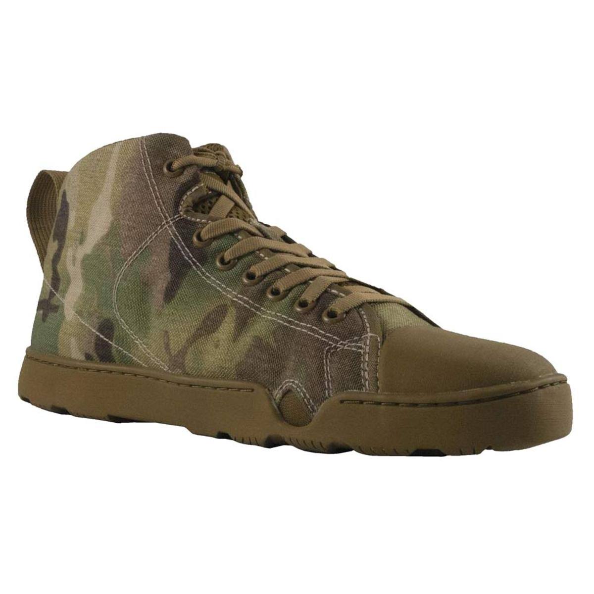Multicam Maritime Assault Mid C805512