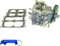 Carburetor Pack of 2 for FH680V Engine X845