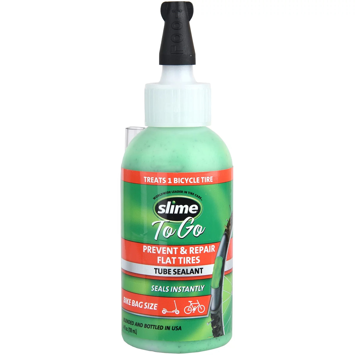 4 oz Bike Tire Sealant I13684