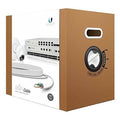 Cat6 CMR Cable L667