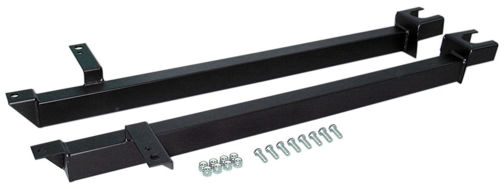 Frame Connectors O689630