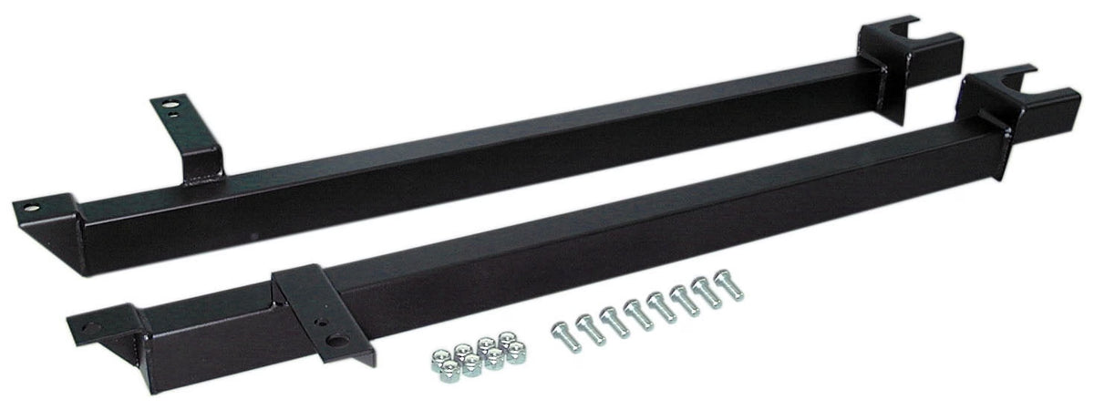 Frame Connectors O689630