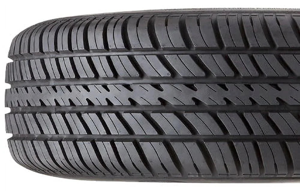 All Season P215/70R15 97T Passenger Tire R9551