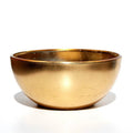 6 in. Glass Side Bowl Set W9830