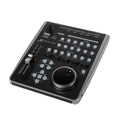Universal Control Surface K69208