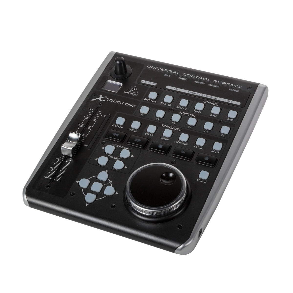 Universal Control Surface K69208