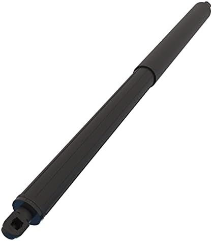 Power Electric Liftgate Strut Support Rear Left C9678