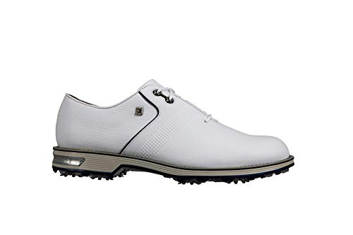 Men's Premiere Series Golf Shoe M6727