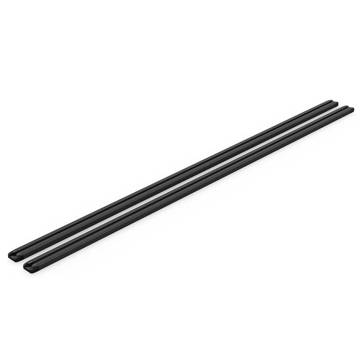 60 Inch Car Roof Top Rack Mounting System G770