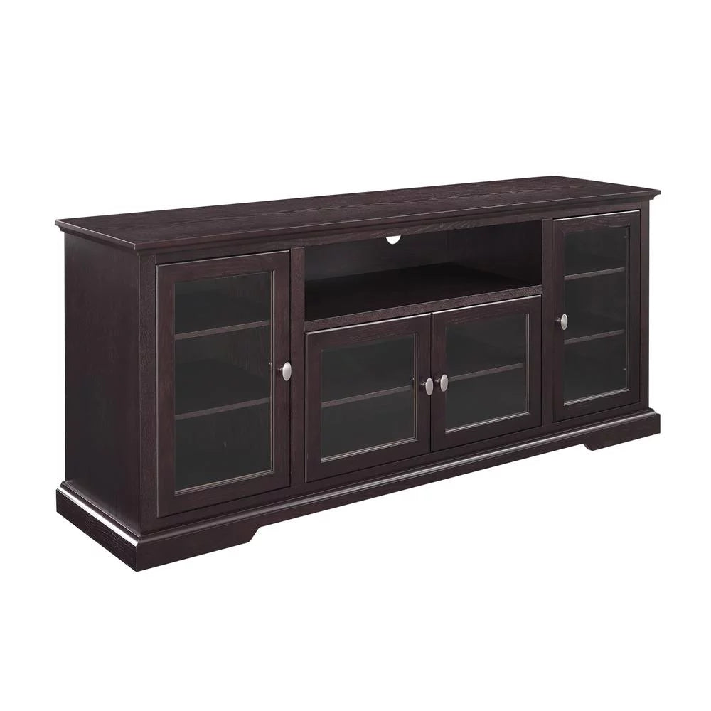 Contemporary TV Stand K56533