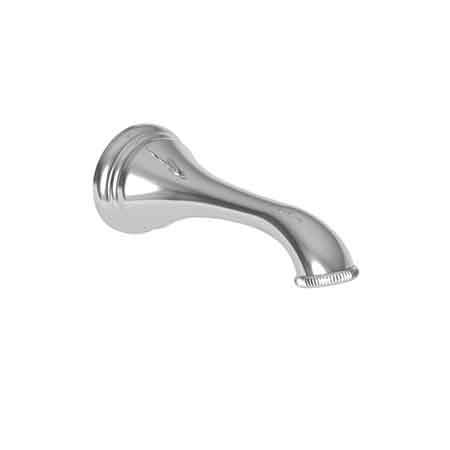 Tub Spout X515969