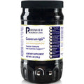 Colostrum-IgG Powder 5 oz J370